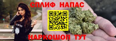индика Донской