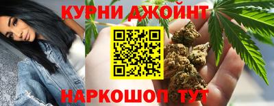 индика Донской